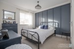 Images for Dunlin Drive, Wymondham
