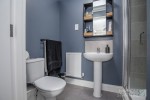 Images for Dunlin Drive, Wymondham