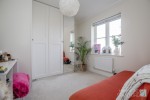 Images for Dunlin Drive, Wymondham