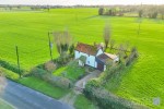 Images for The Moor, Banham
