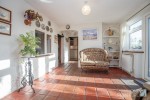 Images for The Moor, Banham