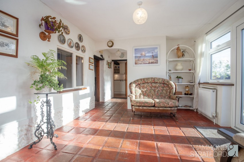Images for The Moor, Banham