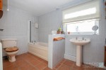 Images for The Moor, Banham