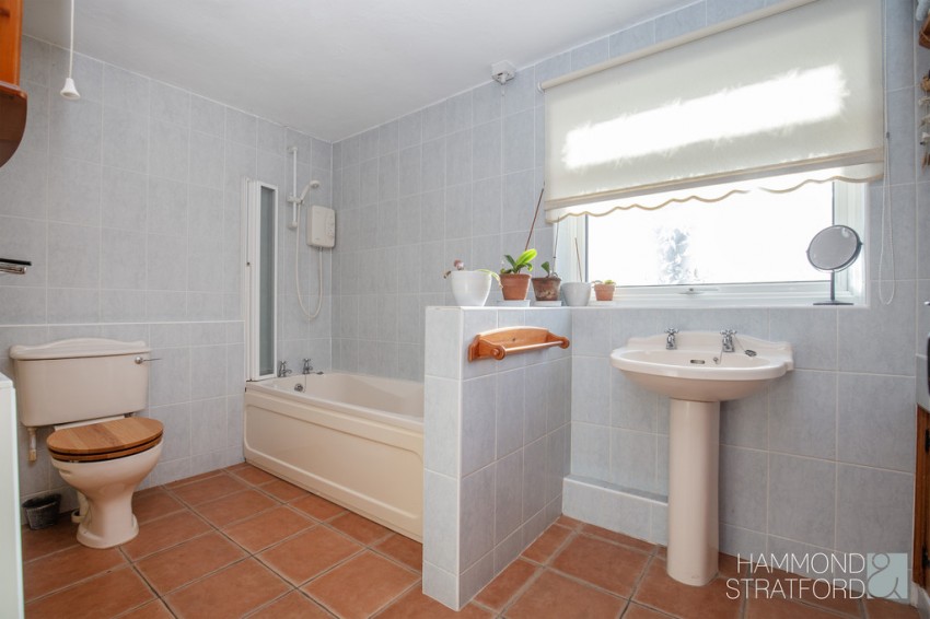 Images for The Moor, Banham