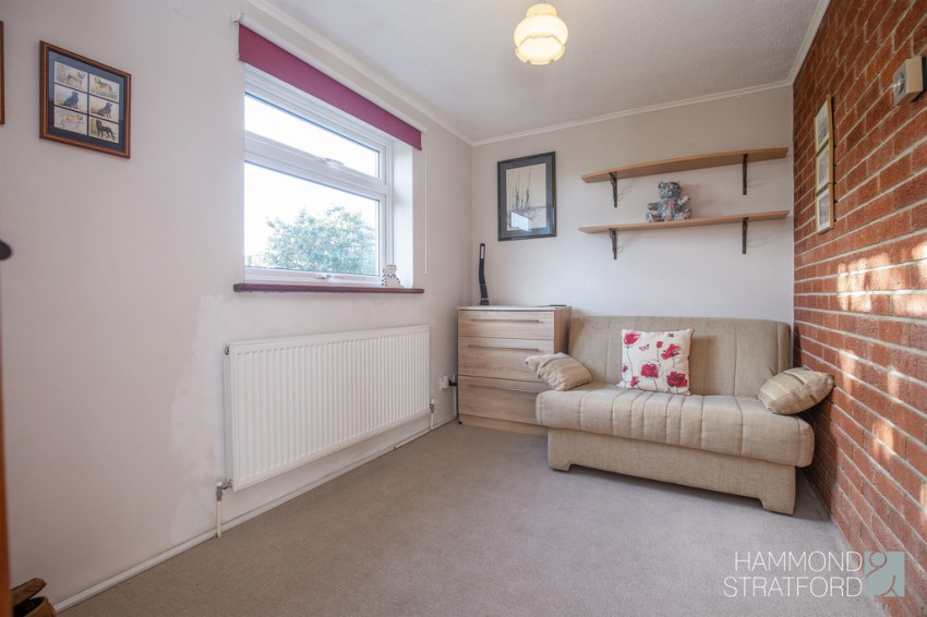 Images for The Moor, Banham