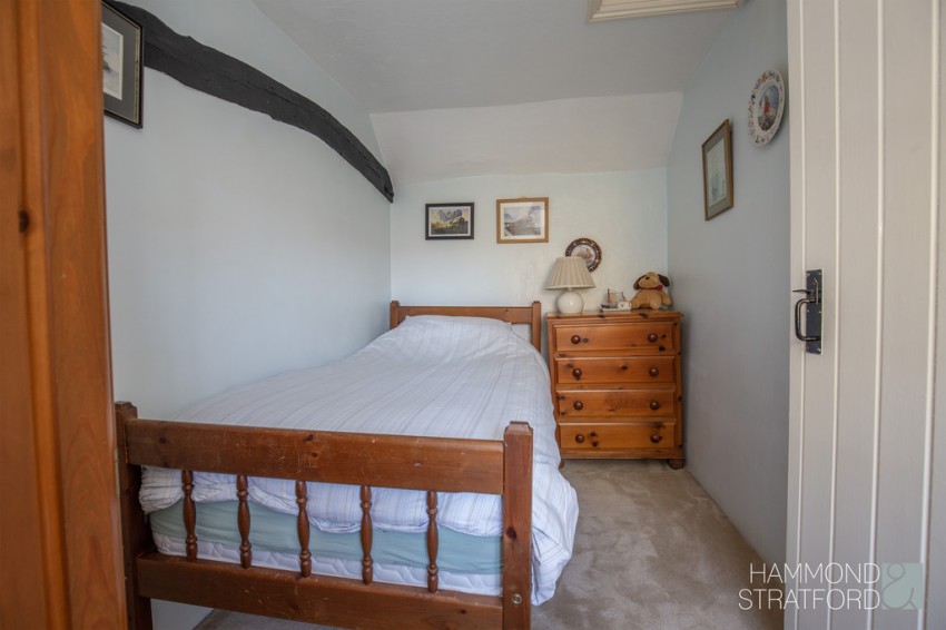 Images for The Moor, Banham