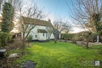 Images for The Moor, Banham
