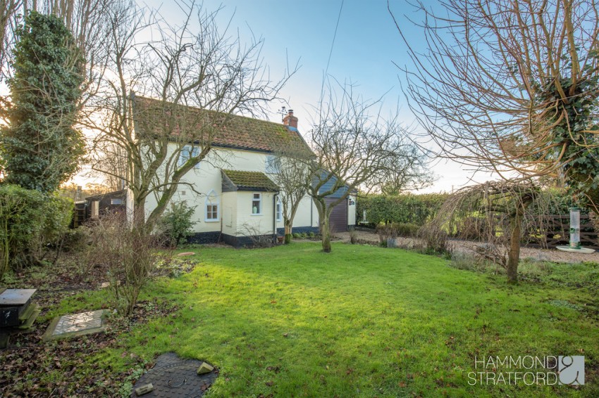 Images for The Moor, Banham