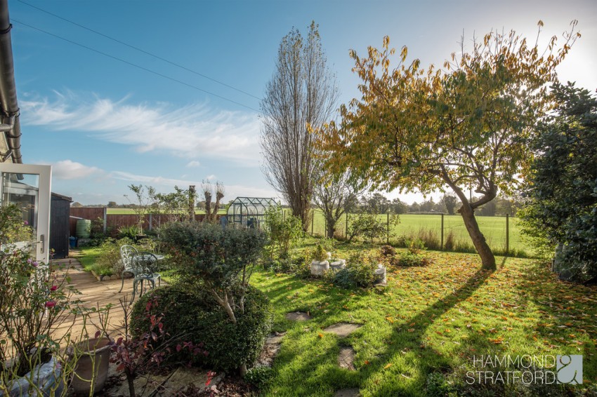 Images for The Moor, Banham