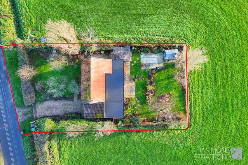 Images for The Moor, Banham