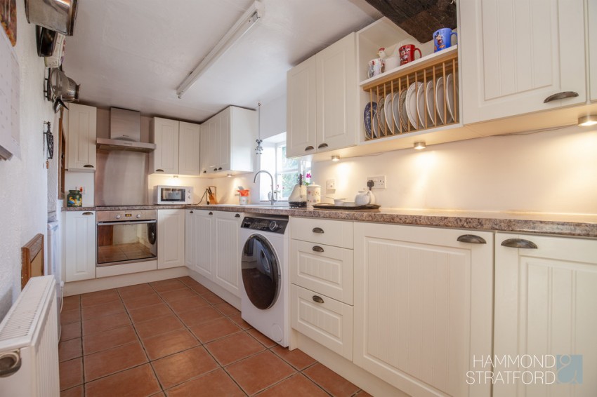 Images for The Moor, Banham