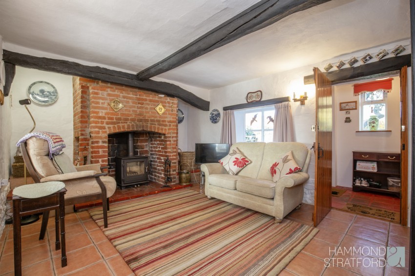 Images for The Moor, Banham