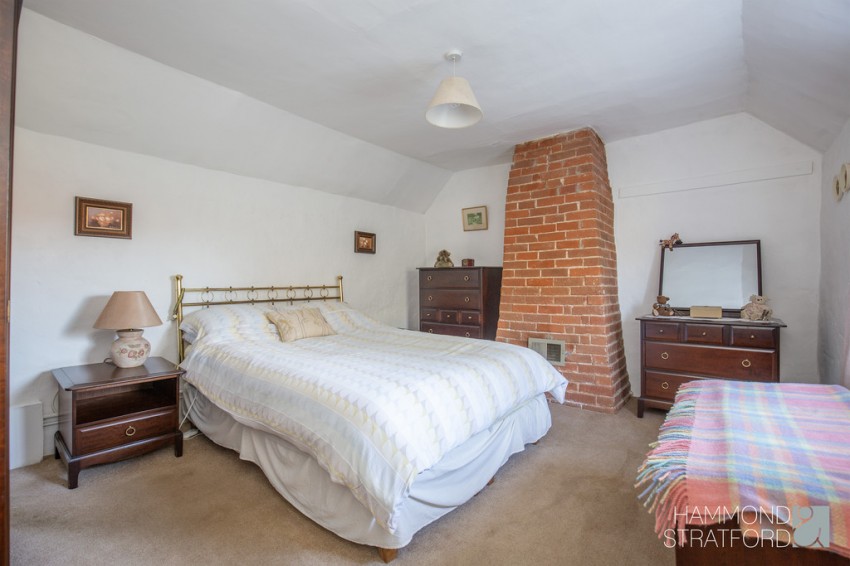 Images for The Moor, Banham