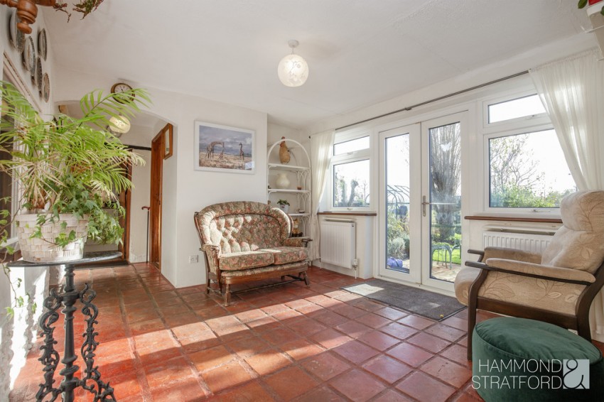 Images for The Moor, Banham