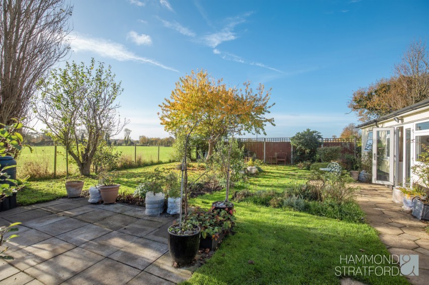 Images for The Moor, Banham