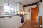 Images for The Moor, Banham