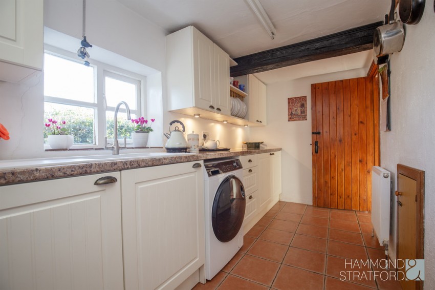 Images for The Moor, Banham