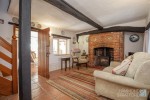 Images for The Moor, Banham