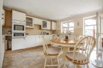 Images for Sidell Close, Cringleford
