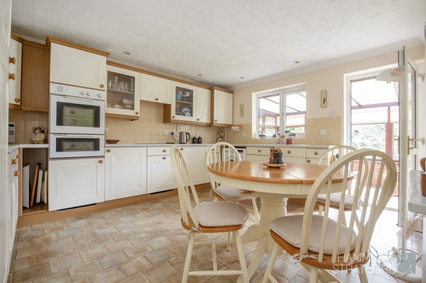 Images for Sidell Close, Cringleford