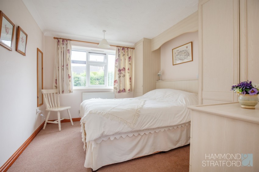 Images for Sidell Close, Cringleford
