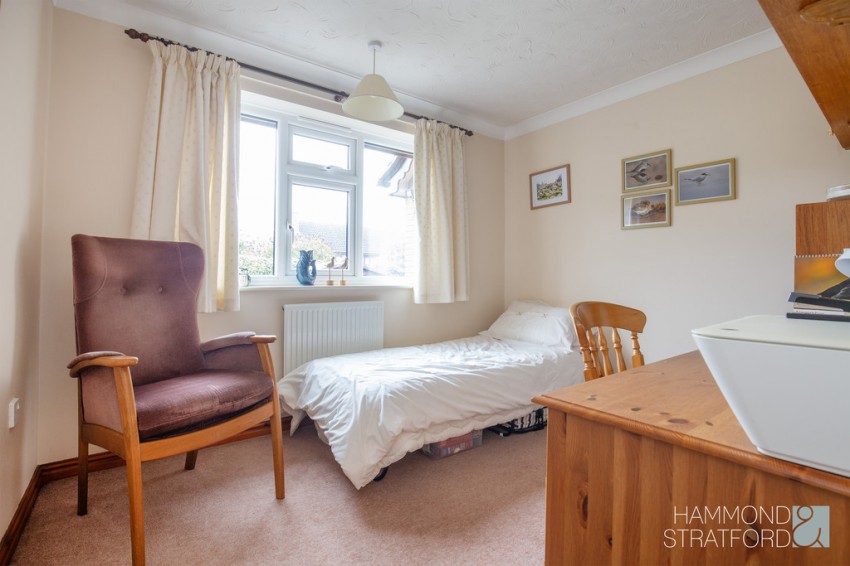 Images for Sidell Close, Cringleford