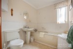 Images for Sidell Close, Cringleford