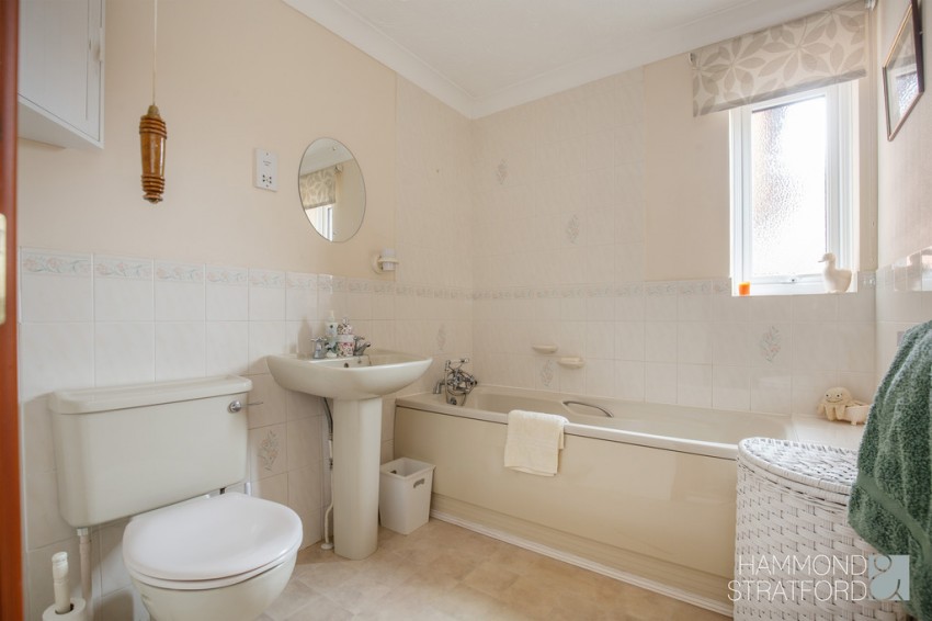 Images for Sidell Close, Cringleford