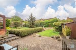 Images for Sidell Close, Cringleford