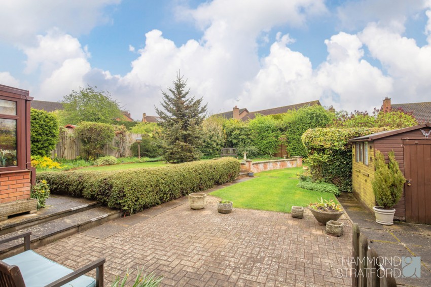 Images for Sidell Close, Cringleford
