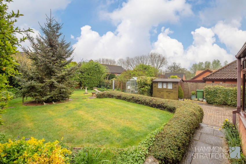 Images for Sidell Close, Cringleford
