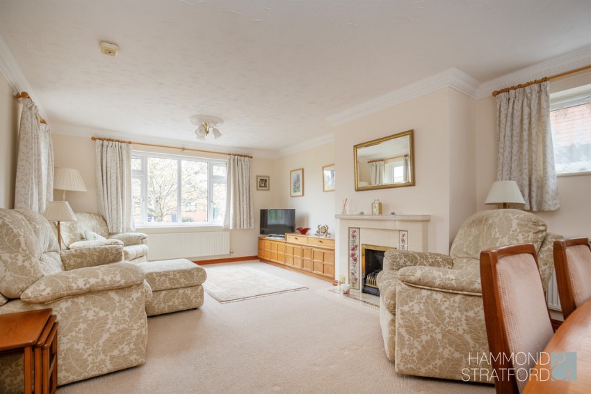 Images for Sidell Close, Cringleford