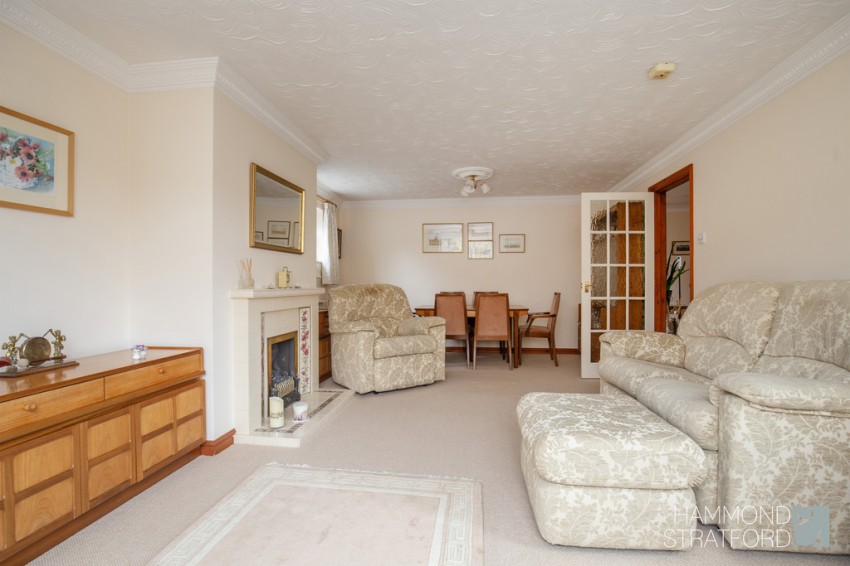 Images for Sidell Close, Cringleford