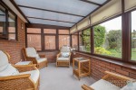 Images for Sidell Close, Cringleford