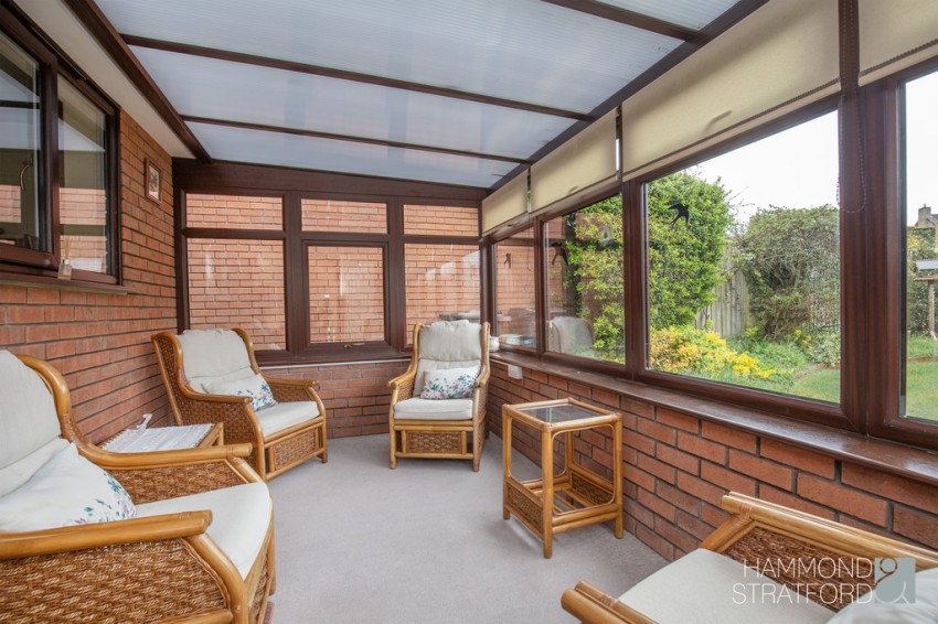 Images for Sidell Close, Cringleford