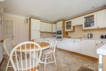 Images for Sidell Close, Cringleford