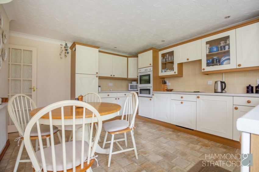 Images for Sidell Close, Cringleford