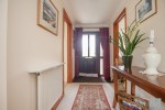 Images for Sidell Close, Cringleford