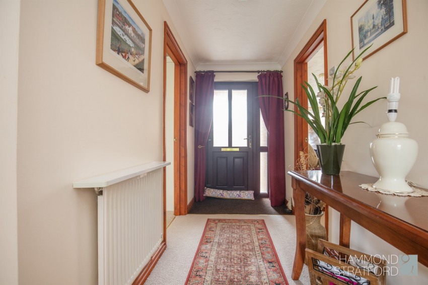 Images for Sidell Close, Cringleford