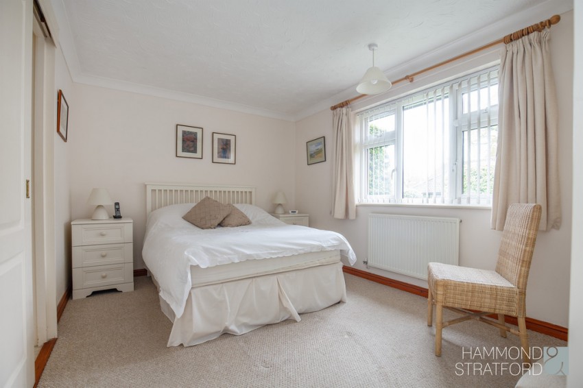 Images for Sidell Close, Cringleford