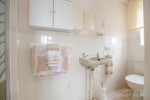 Images for Sidell Close, Cringleford