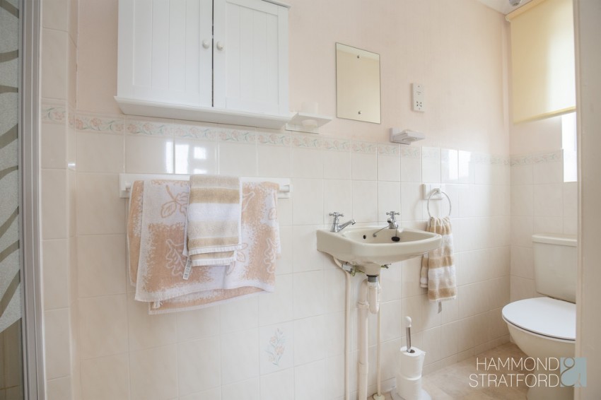 Images for Sidell Close, Cringleford