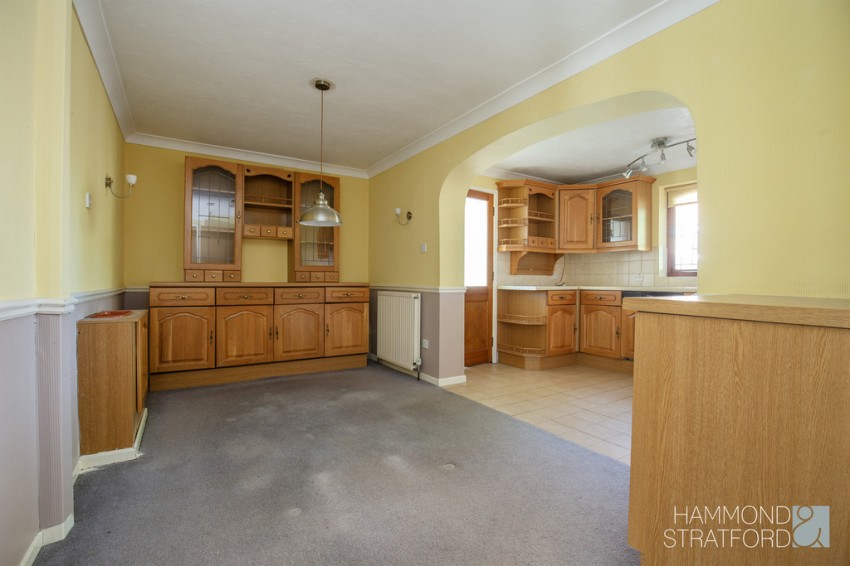 Images for Halford Road, Attleborough