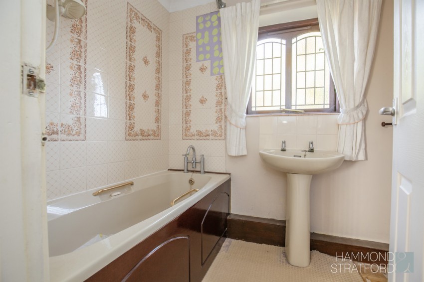 Images for Halford Road, Attleborough