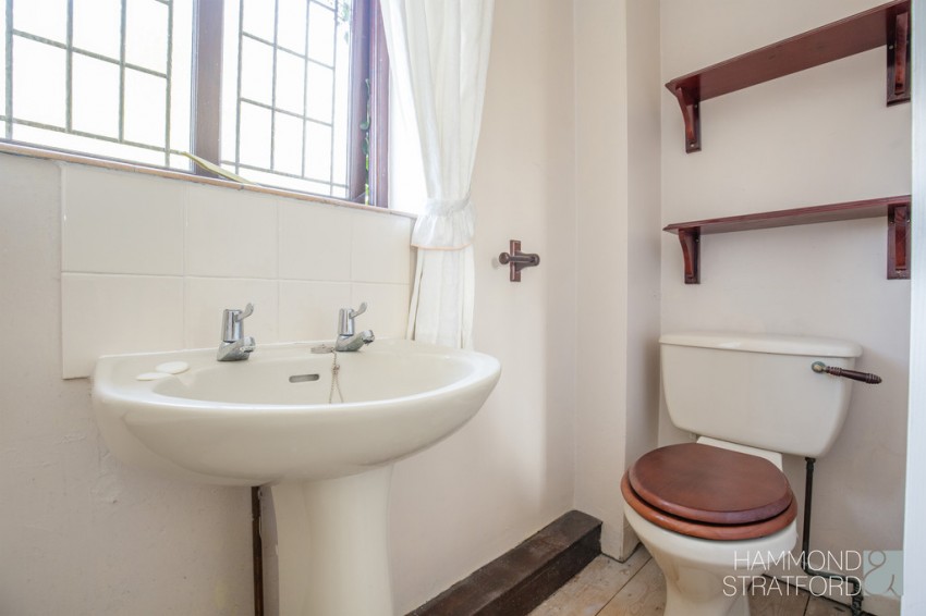 Images for Halford Road, Attleborough