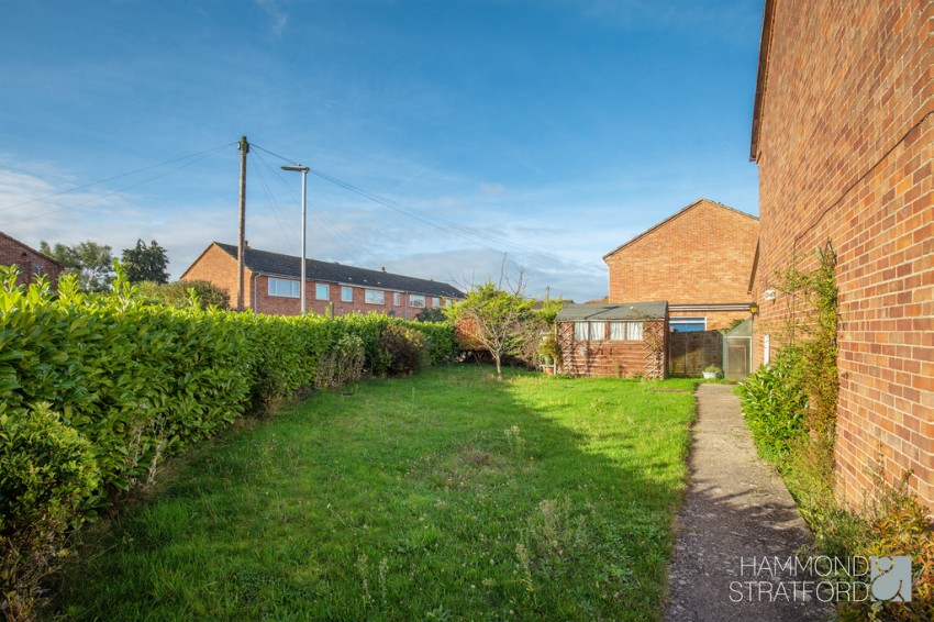 Images for Halford Road, Attleborough