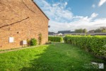 Images for Halford Road, Attleborough