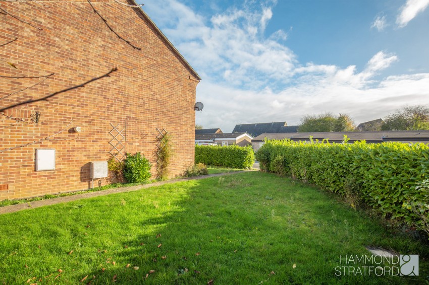 Images for Halford Road, Attleborough