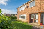Images for Halford Road, Attleborough