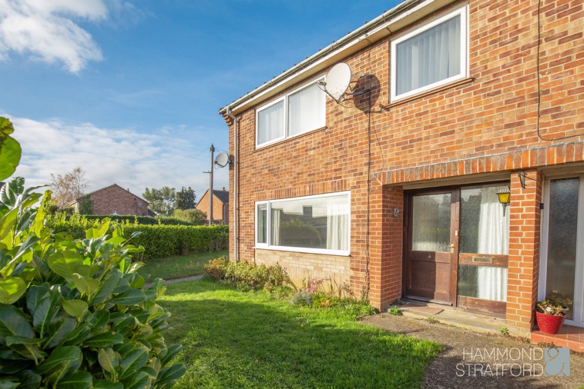 Images for Halford Road, Attleborough